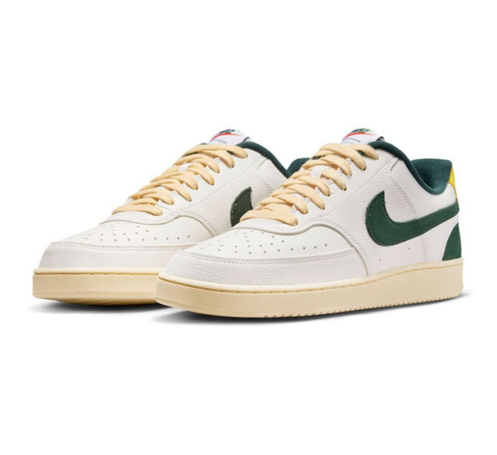 Boty Nike Court Vision Low M FD0320-133