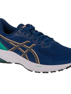 Asics GT-1000 12 W 1012B450-404 Dámské běžecké boty