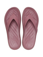 Crocs Getaway Flip W 209589 5PG