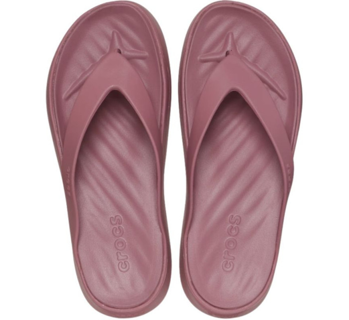 Crocs Getaway Flip W 209589 5PG