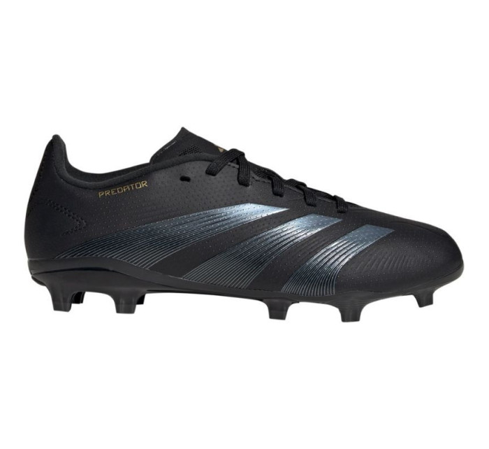 Kopačky adidas Predator League FG IF6353