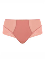 Sculptresse Dream Deep Brief rose pink 10804