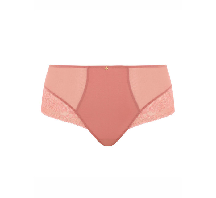 Sculptresse Dream Deep Brief rose pink 10804