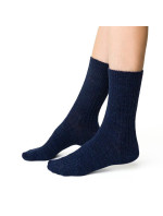 Dámské ponožky model 17611864 - Steven
