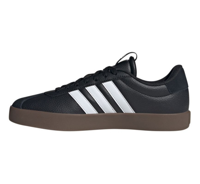 Boty adidas VL Court 3.0 M ID6286