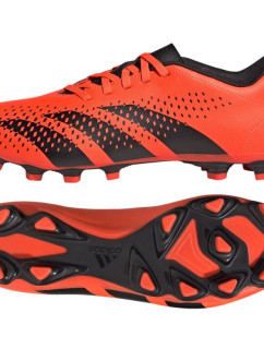 Fotbalové boty adidas Predator Accuracy.4 FG M GW4603