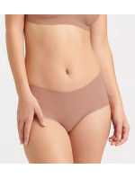 sloggi ZERO Modal 2.0 Short - CAMEO BROWN - SLOGGI CAMEO BROWN - SLOGGI