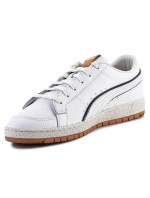 Boty Ralph 70 Lo M model 19344413 - Puma