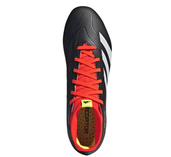 Boty adidas Predator League SG M IG7741