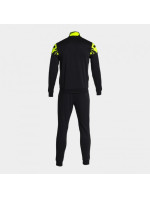 Joma Lion II Trucksuit M 103771.121 tepláková souprava