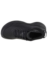 Boty Hoka M SR M model 20301395 - Inny