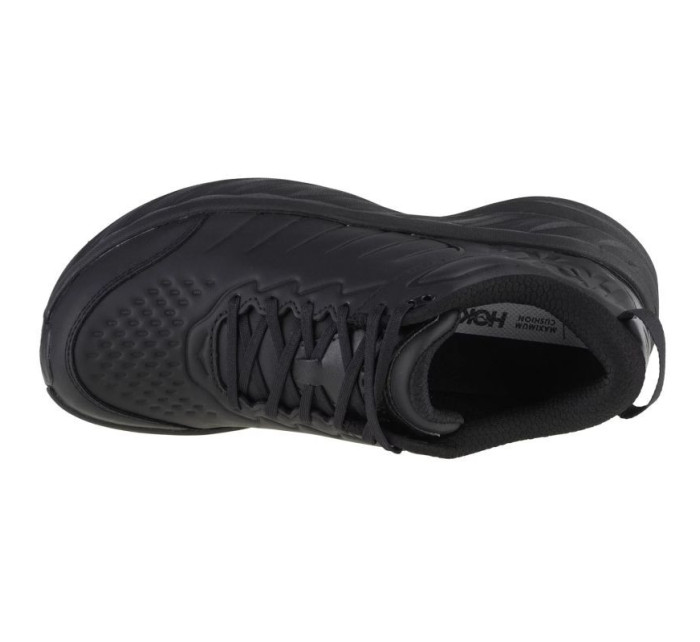 Boty Hoka M SR M model 20301395 - Inny