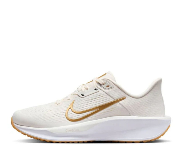 Boty Nike Quest 6 FD6034-003