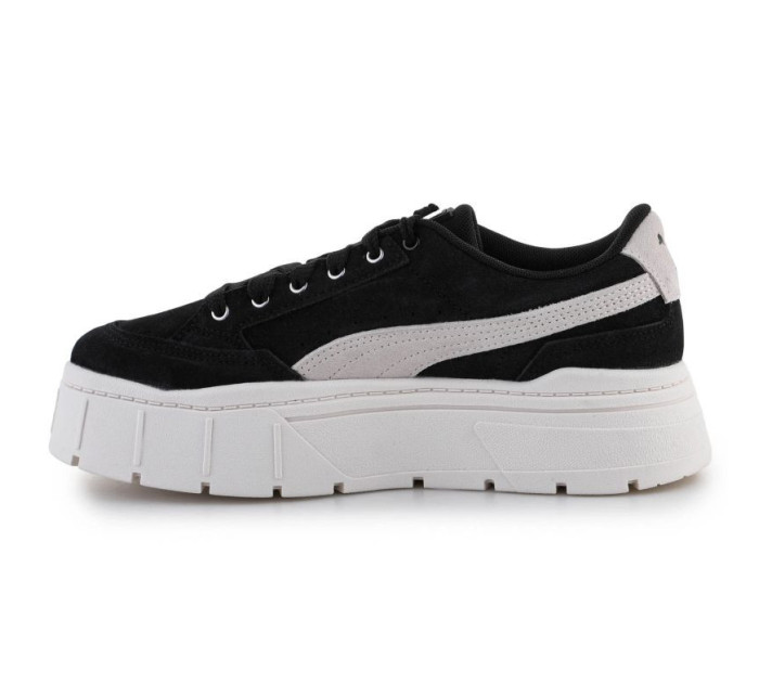 Puma Mayze Stack DC5 W 383971-03