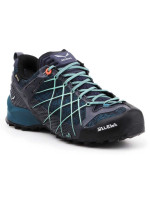 Salewa Wildfire GTX W 63488-3838