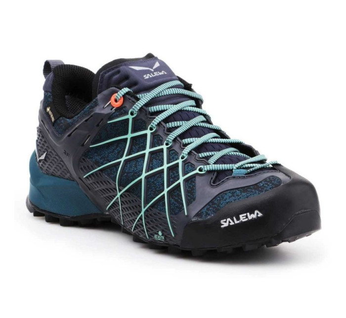 Salewa Wildfire GTX W 63488-3838