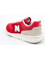 Dámské boty New Balance GR997HBS