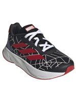 Boty adidas Duramo SPIDER-MAN Jr ID8009