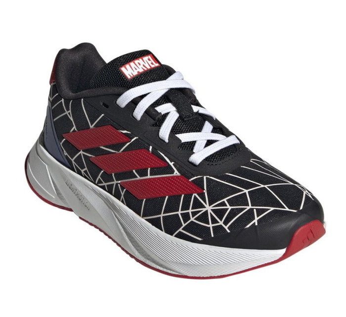 Boty adidas Duramo SPIDER-MAN Jr ID8009