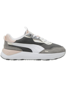 Puma Dámské boty Runtamed Platform W 392324 09