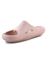 Klapki  Slide model 20509231 - Crocs