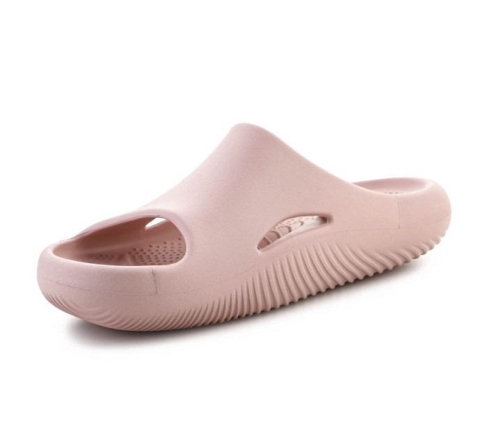 Klapki  Slide model 20509231 - Crocs