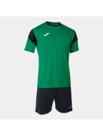 Joma Phoenix kit 102741.451