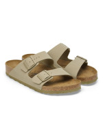 Žabky Birkenstock Arizona BS W 1027697