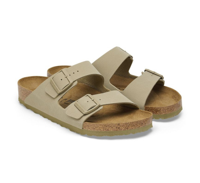 Žabky Birkenstock Arizona BS W 1027697