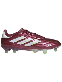 Kopačky Copa Pure 2 Elite FG M model 20104988 - ADIDAS