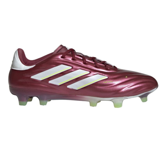 Boty adidas Copa Pure 2 Elite FG M IE7486