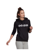 Mikina adidas Essentials Hoodie W GL0635