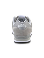 Dětská obuv Jr model 20594419 - New Balance