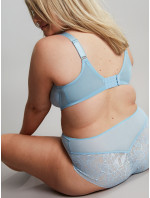 Sculptresse Dream Full Cup pale blue 10805