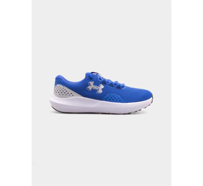 Běžecké boty Under Armour Surge 4 M 3027000-400