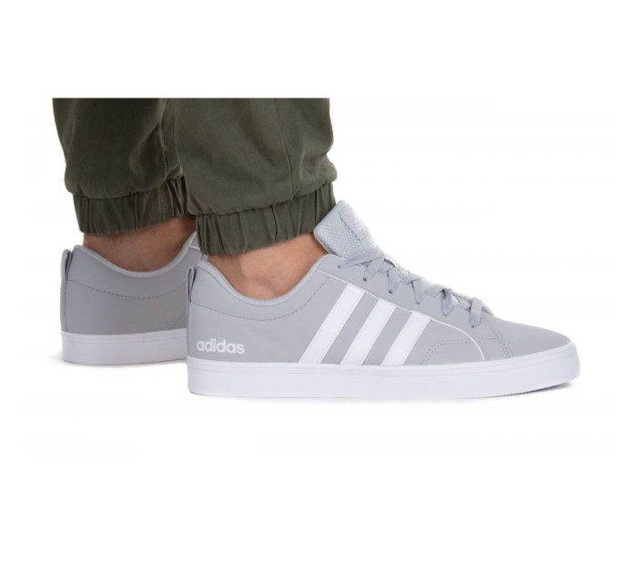 Boty adidas VS Pace 2.0. M HP6006