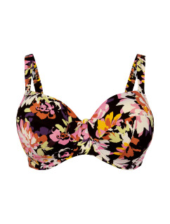 Style Luna Top Full Cup Bikini horní díl model 19407220 originál - RosaFaia