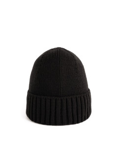 Art Of Polo Hat cz24812-10 Black