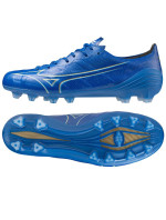 Boty Alpha Elite FG M model 20230581 - Mizuno