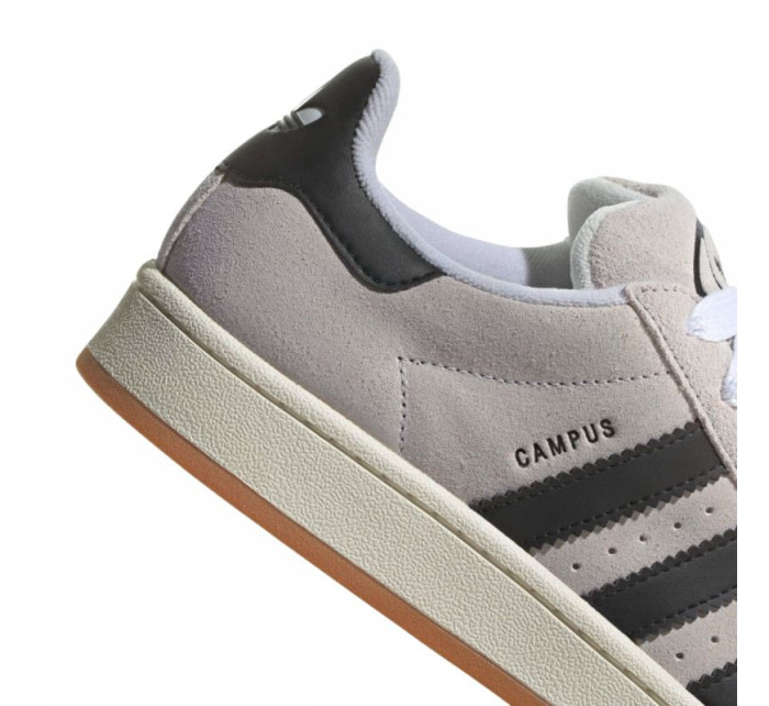 Boty Adidas Originals Campus 00s M GY0042