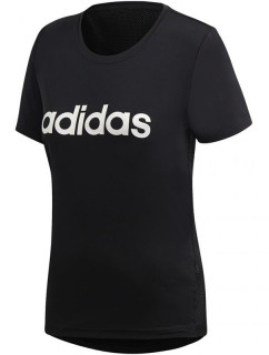 Dámské tričko Lo Tee W  model 15981298 - ADIDAS