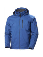 Helly Hansen Crew Bunda s kapucí M 33874 606