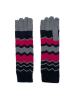 Gloves model 20678203 - Art of polo