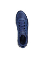 Boty Street Uno M model 20694165 - Skechers