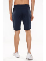 Drsné šortky Radical Space Shorts Navy Blue