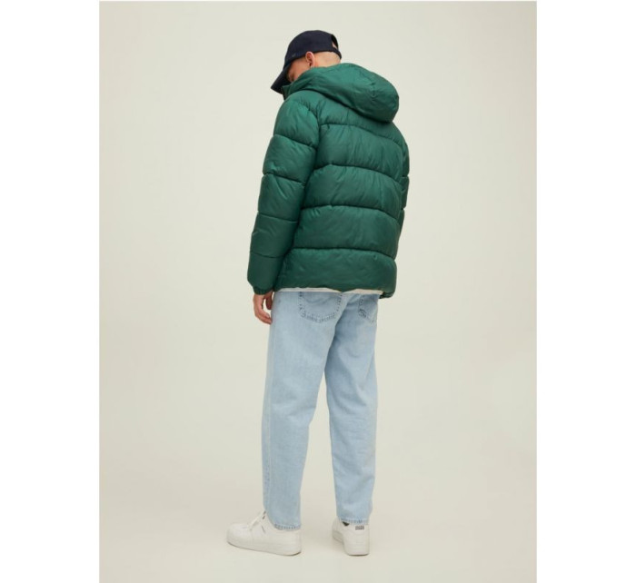 Jack & Jones Jorslope Puffer Jacket M 12215147