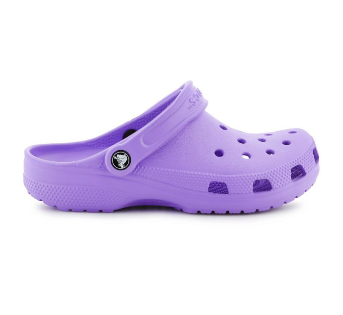 Žabky Classic Clog model 20645700 - Crocs