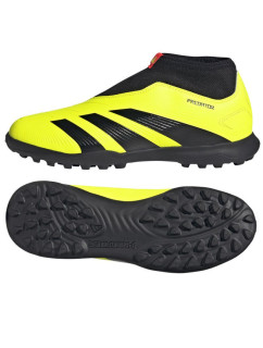 Fotbalové boty adidas Predator League LL TF Jr IG5432