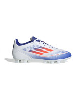 Boty adidas F50 Club FxG M IE0611