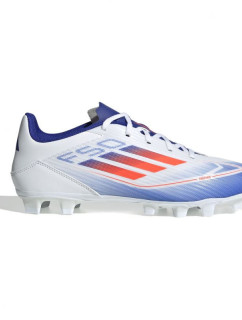 Boty adidas F50 Club FxG M IE0611